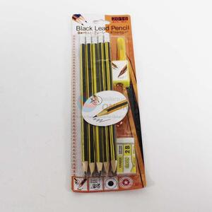 School Stationery <em>Set</em> / Top Sale School Stationery <em>Set</em>/ <em>Stationary</em> for Kids