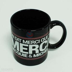 Ceramic Coffee Mug Ceramic Cup