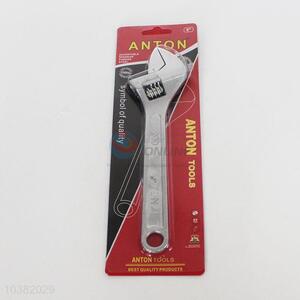 Popular promotional electroplating wrench