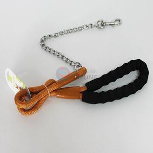 Wholesale top grade durable dog leash