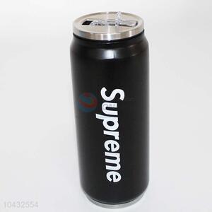 Hot Sale Sports <em>Water</em> Bottle for Sale
