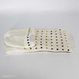 Wholesale Warm Scarf And Hat Set