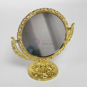 Reasonable price makeup mirror