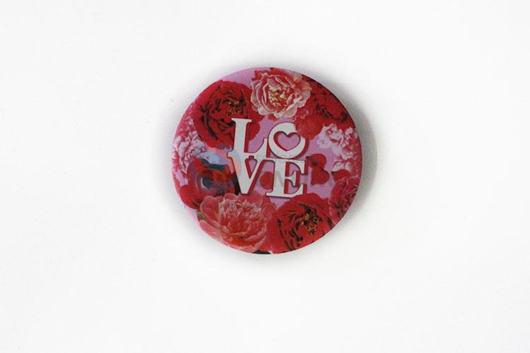 New cosmetic makeup pocket mirror for sale