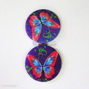 Promotional <em>cosmetic</em> <em>mirrors</em> pocket mirror