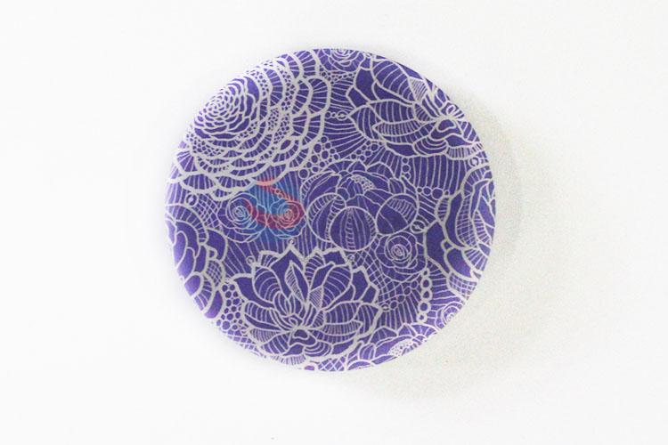 Compact Mirror/Cosmetic Mirror/Pocket Mirror