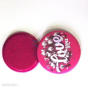 Cosmetic Mirror / Pocket Mirror