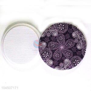 Promotional Gift Small Pocket Handbag <em>Mirrors</em>