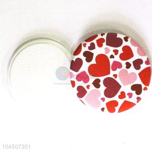 Promotional gift <em>cosmetic</em> <em>mirrors</em> /pocket mirror/compact mirror