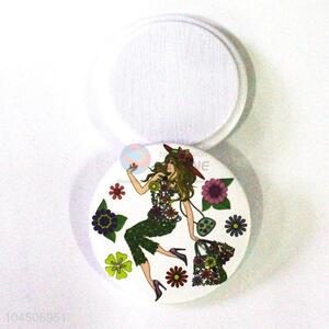 Pocket Mirror Gift Pocket <em>Mirrors</em> <em>Cosmetic</em>