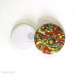 Pocket <em>Mirrors</em> Travel Gift <em>Makeup</em> Mirror