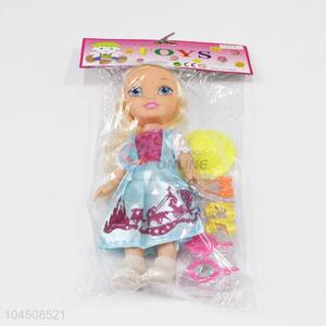 Latest Style Lovely Girl <em>Dolls</em> For Sale