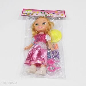 Lovely Girl <em>Dolls</em> With Factory Price