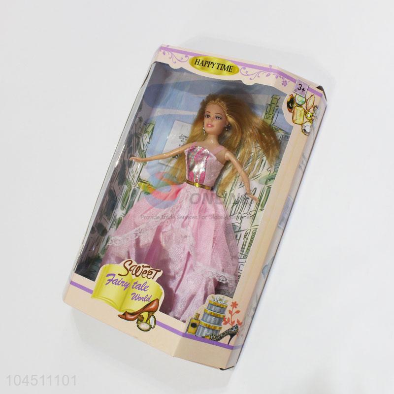 Price Barbie Doll Toys Girls 