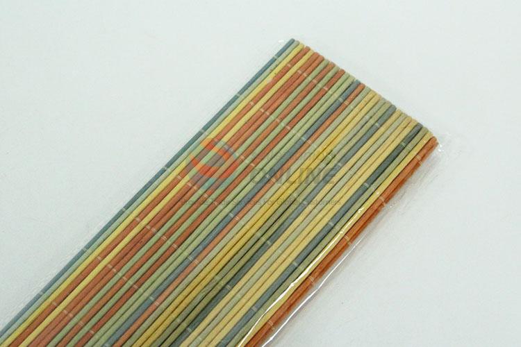 30*45CM BAMBOO DINNER MAT