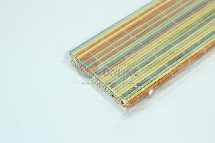 30*45CM BAMBOO DINNER MAT