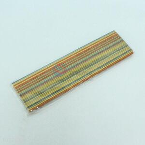 30*45CM Bamboo Dinner Mat Placemat