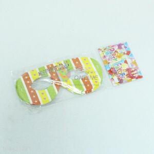Wholesale paper party patch with printing