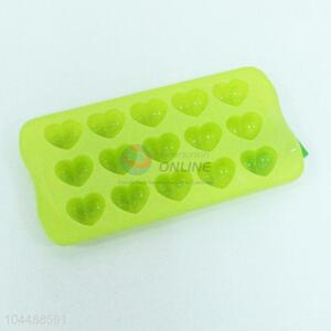 Wholesale Supplies Silicone Cake Mould for Sale