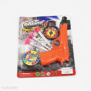 Best sales cheap police equipment model toy