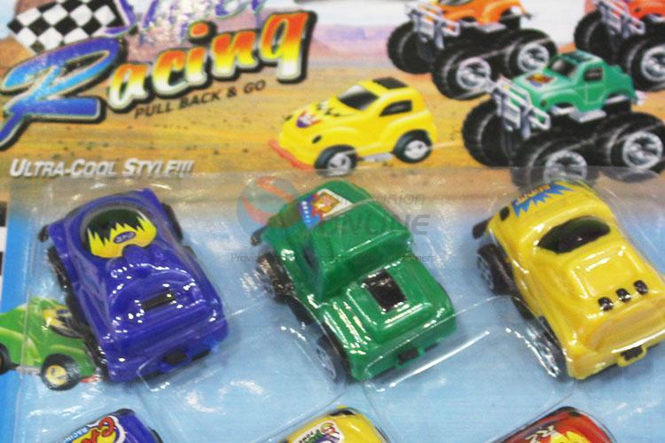 Newly product best police simulation model toy