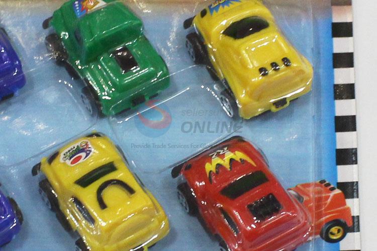 Newly product best police simulation model toy