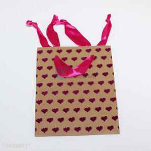 Good Quality Multipurpose Gift Bag Best Paper Hand Bag