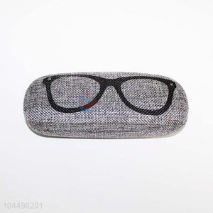 Cheap Price Linen Glasses Box