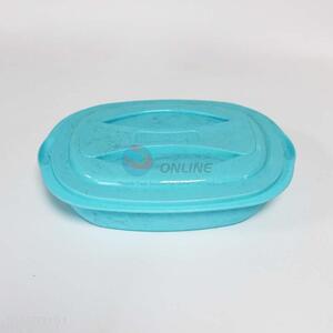 High Quality Plastic Preservation Box Lunch Box