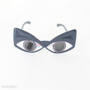 Fashion party fancy spectacle eyeglasses