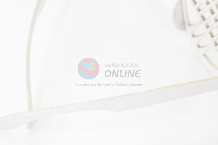 New Design Women Plastic Party Eyeglasses