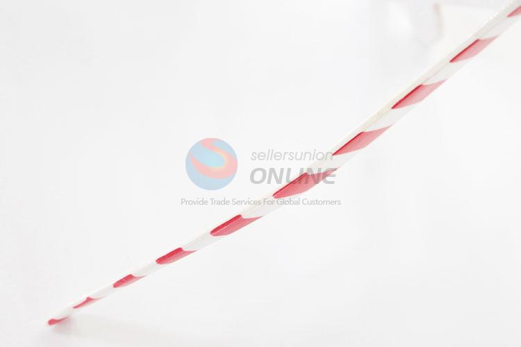 Chic heart christmas party glasses eyeglasses eyewear