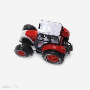 Wholesale best cheap farm truck shape toy car