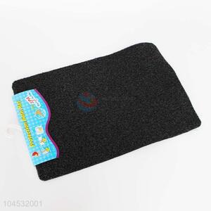 Cheap Price Household Floor Mat