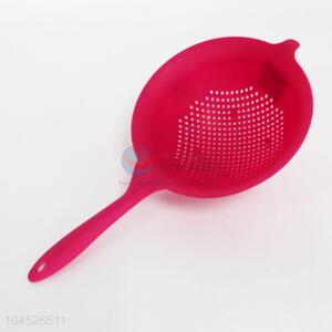 Good Quality Plastic Colander