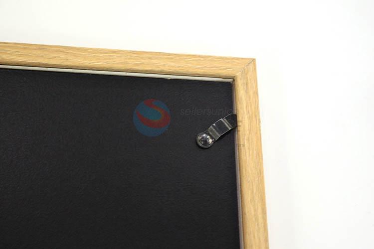 High sales fashion MDF material combination photo frame