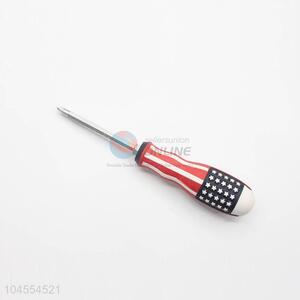 High quality new arrival screwdriver
