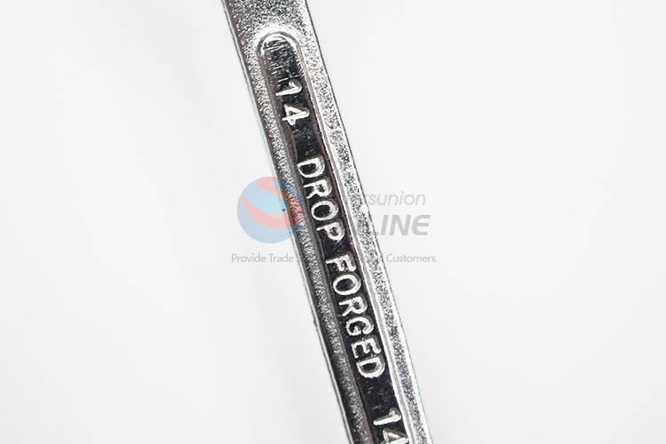 Competitive price combination wrench wrench