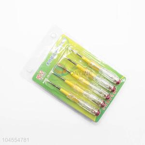 Good quality electrical test pencil