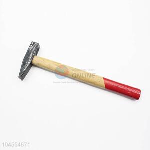 Wholesale good quality hammer hand tool