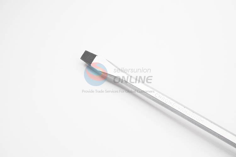 High grade custom screwdriver with watermellon shape handle