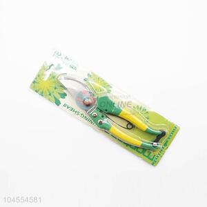 China factory wholesale <em>gardening</em> <em>scissors</em>