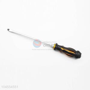 High grade custom screwdriver with watermellon shape handle