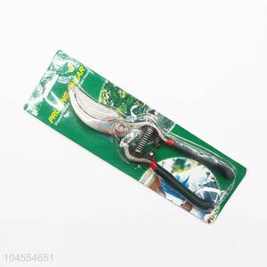 Low price direct factory sell <em>gardening</em> <em>scissors</em>