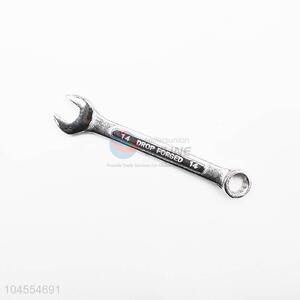 Competitive price combination wrench wrench