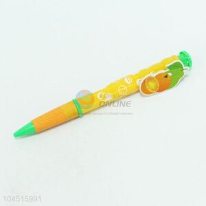 Cartoon Ball-point Pen For Promotion