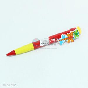 New Cartoon Ball-point Pen For Sale