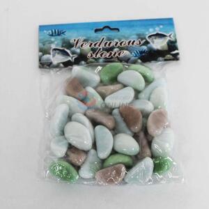 Good sale high quality glass bead