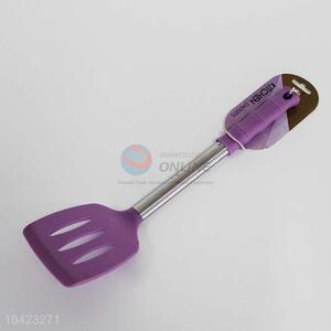 Hot sale fashion design pancake turner