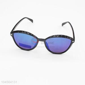 Best Sell Wholesale Fashionable Sun Glasses